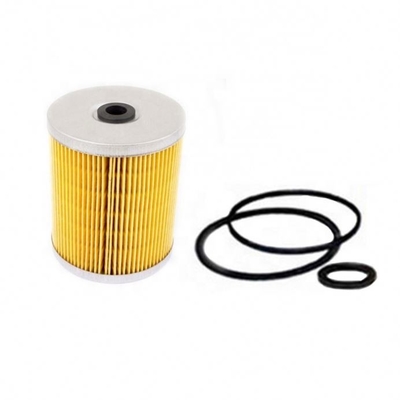 Filtro per elementi combustibili per lavori di costruzione ME036478 P550054 3I1117 850720R92 14240014