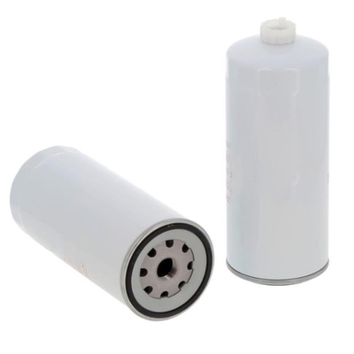 Fornitore di filtro di separazione dell'acqua del carburante SN25188 PL421 per parti del motore del camion a prezzi accessibili