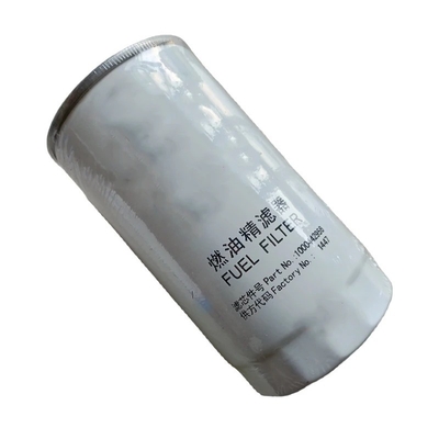 Il diesel del trattore XCMG parte l'elemento del filtro del carburante R010036 CX0815 612600081334 WD612600081334