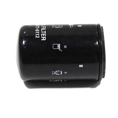 Filtro del carburante 6732-71-6112 6732716112