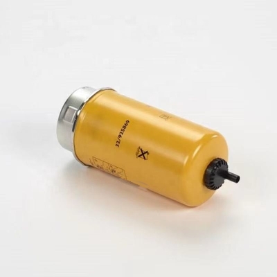 Filtro separatore acqua-carburante per motori di trattori Parti 32/925869 P551425 2230702 4275626M1 32925994 F66004