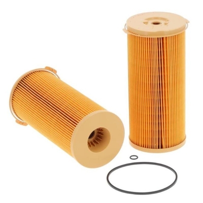 Filtro di separazione dell'acqua-carburante per motori diesel per trattori Parti 513-4493 P552024 ADU172215 1346307 RE171321