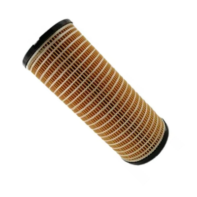 Filtro del carburante 1R-0756 P551317 025192 330560316 FF551317 per parti di motori di escavatori