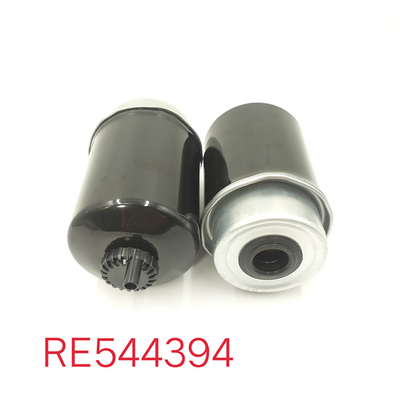 RE544394 P551424 RE526557 33546 Separatore di carburante/acqua per camion pesanti