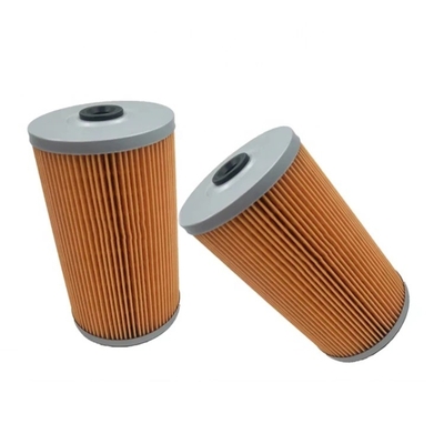ZB6044 Filtri del carburante per sostituzione Hdywell FE13060 3000082 3I1084 FEM4063 SFF0027 FUL018 9576P550040 FF2111