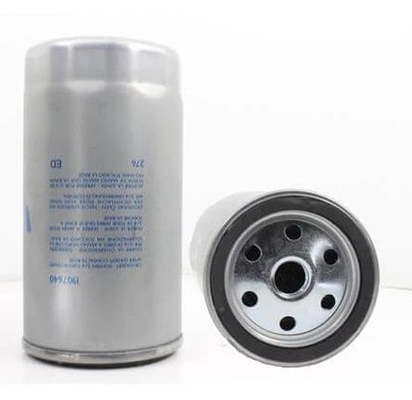 Filtro del carburante BF7663 N4432 1907640 per le prestazioni del motore del camion OE NO. 1907640