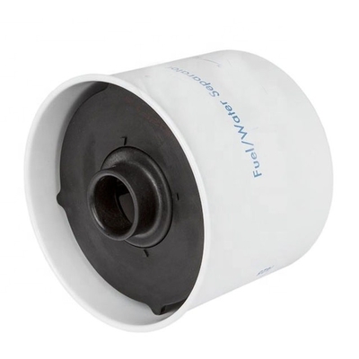 Parti di motori per escavatori 4415122 P502420 2526338 26550005 EDL6744A2 F1061 Filtro del carburante