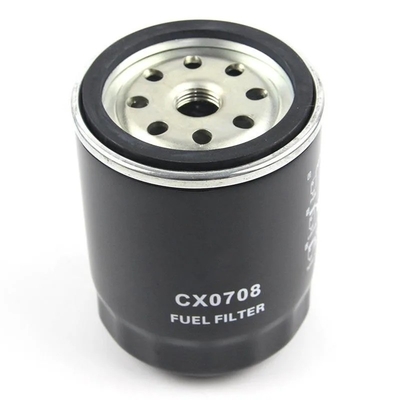 Filtro del carburante CX0708 Parte del motore per camion diesel N. di riferimento 11170110-B01-0000W
