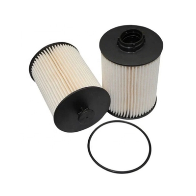 N.O.O. FS19925 Filtro per separatore dell'acqua e del carburante per autoveicoli e trattori parti di motori diesel