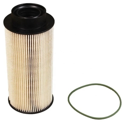 Filtro di carburante per trattori motori diesel KX182/1D 87696188 P550628 FF5683 SC1117285 PU941X