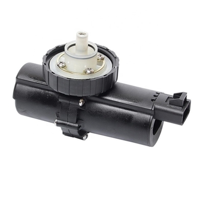 Numero di parte RE569926 Filtro di carta Hydwell Filtro di carburante per motori diesel per trattori