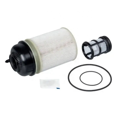 Kit di filtro del carburante A4710902755 KN70416 per motori di camion-trattori