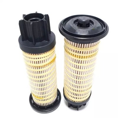 Filtro di separazione dell'acqua dal combustibile per motori di camion 479-4131 3608959 SN40679 Numero di parte