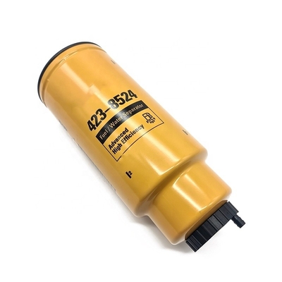 4238524 Parti del motore P550900 Filtro separatore acqua-carburante per set di generatori per ristoranti