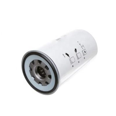 Filtro del carburante per trattore escavatore Motore diesel Ricambi 1000447498 SN35041 Prodotto