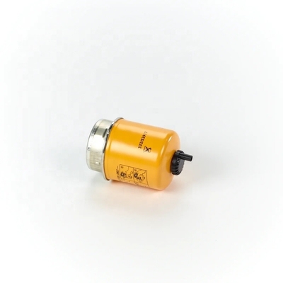 332/S3917 Filtro idraulico per trattori, escavatori, motori diesel Ricambi SN70257