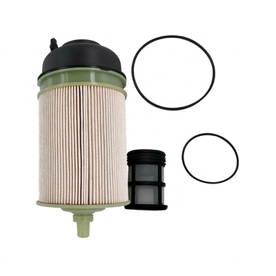 P582831 FREIGHTLINER Hydwell Kit di filtro del carburante A4720921705 A4720921405 DDEA4720921705