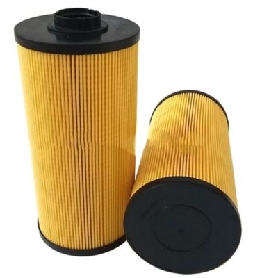 Filtro separatore di acqua e carburante per trattori