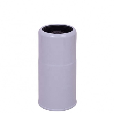 Filtro separatore acqua-carburante 600-311-4510 P553200 84423586 6003193440 84423586 330510017