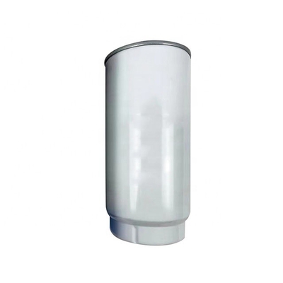 Filtro di combustibile primario Hydwell per motori diesel per trattori Parti 1000632620 ed efficienza