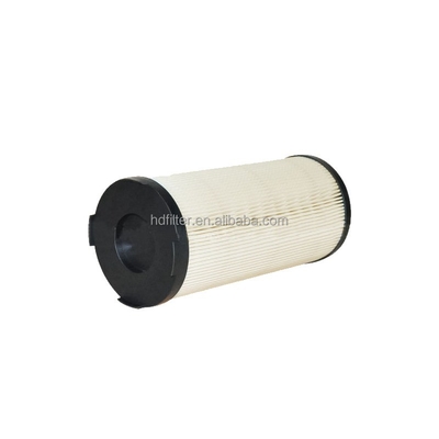 Filtro del carburante A0004779915 SN70518 per motori diesel di autocarri Parti di ricambio per alimenti e bevande