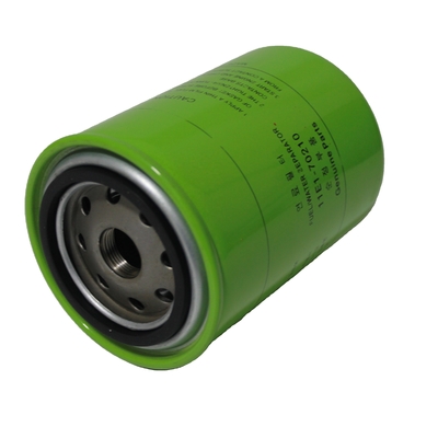 Filtro del carburante P551329 709936 95357 538241 53C0051 332Y3163 F413331 6732716120 43923093