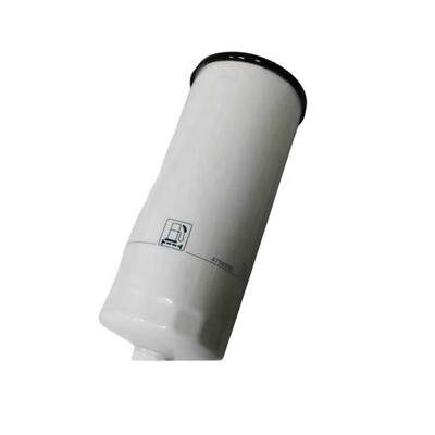Filtro di separazione idrica del carburante Hydwell P552006 per trattore 475-9205 Per lavori di costruzione