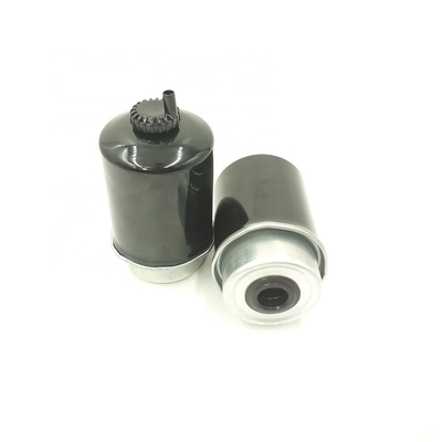 Filtro separatore di acqua e carburante per trattore RE544394 P551424 1476543 32253917 7381645 26560142