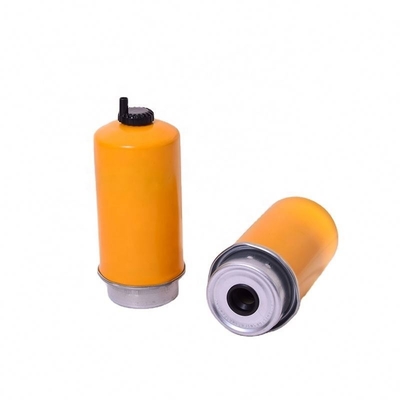 Cartuccia di filtro per separatore di acqua e carburante per trattore 32/925994 P551425 84565924 2230702 504107584