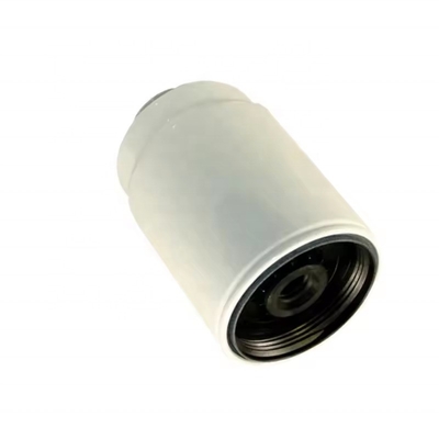 Filtro di carburante diesel a rotazione Tp3018 Tp3012 19305685 Fs20002 12664429 19255090 PS9059B FC-1510 J86-20981 per trattore