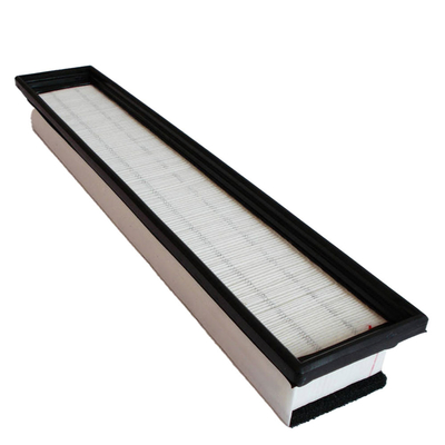 FOB EXW PA5396 87726675 Filtro per aria condizionata per trattore Holland