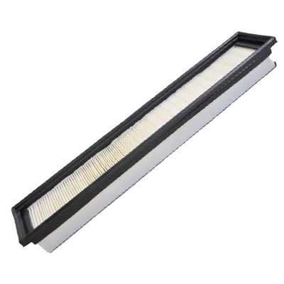 FOB EXW PA5396 87726675 Filtro per aria condizionata per trattore Holland