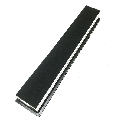 FOB EXW PA5396 87726675 Filtro per aria condizionata per trattore Holland