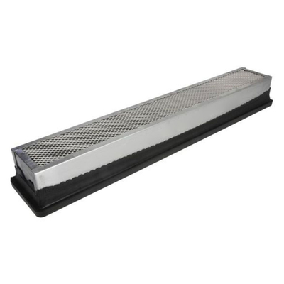 FOB EXW PA5396 87726675 Filtro per aria condizionata per trattore Holland
