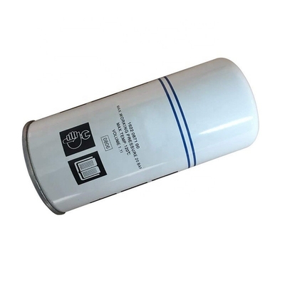 1622087100 Separatore di olio Compressore d'aria Filtro di sostituzione Filtro d'aria di lunga durata