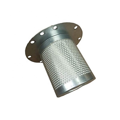 1622365600 2901056622 Compressore d'aria a vite Separatore di olio per filtri d'aria