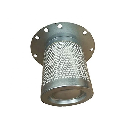 1622365600 2901056622 Compressore d'aria a vite Separatore di olio per filtri d'aria