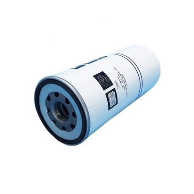 Filtro LB11102/2 per separatore d'aria di olio minerario per energia per refrigerante numero di parte 1622035101