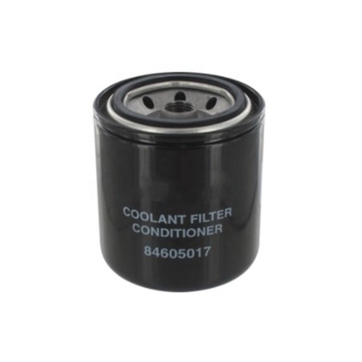 94*111mm Cummins Motori Filtro dell'acqua Filtro del refrigerante BW5071 RE42052 WF2071 4127340 3315116