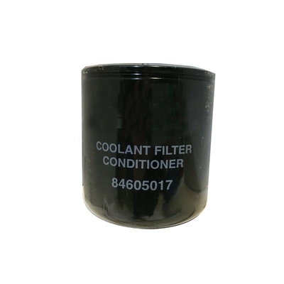 94*111mm Cummins Motori Filtro dell'acqua Filtro del refrigerante BW5071 RE42052 WF2071 4127340 3315116