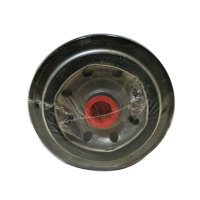 94*111mm Cummins Motori Filtro dell'acqua Filtro del refrigerante BW5071 RE42052 WF2071 4127340 3315116
