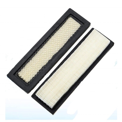 Hydwell AC Filter 7176099 per Bobcat E35 E35I E42 E45 E50 E55 E85 2931184 e garantito