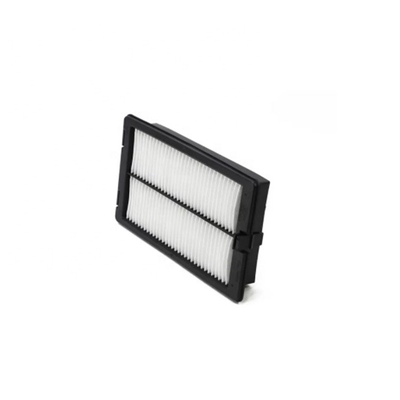 Scelta degli alberghi Hydwell filtro condizionatore d'aria 4500685 4658954 AF55815 4643580 PA5666