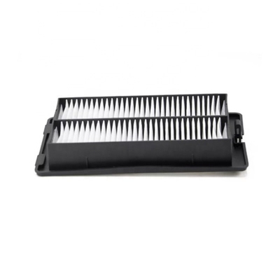Scelta degli alberghi Hydwell filtro condizionatore d'aria 4500685 4658954 AF55815 4643580 PA5666