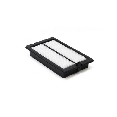 Scelta degli alberghi Hydwell filtro condizionatore d'aria 4500685 4658954 AF55815 4643580 PA5666