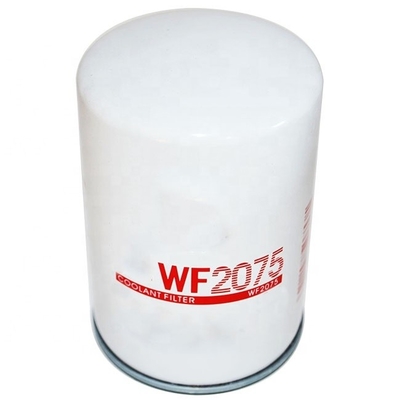 WF2075 Filtro idrico Hydwell Filtro refrigerante per la massima efficienza e prestazione