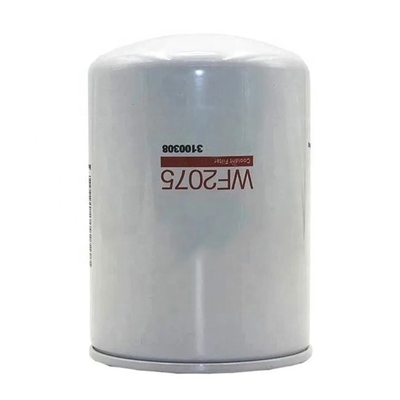 WF2075 Filtro idrico Hydwell Filtro refrigerante per la massima efficienza e prestazione