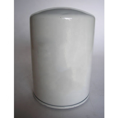 WF2075 Filtro idrico Hydwell Filtro refrigerante per la massima efficienza e prestazione