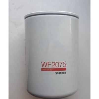 WF2075 Filtro idrico Hydwell Filtro refrigerante per la massima efficienza e prestazione