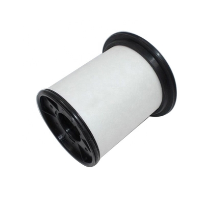 334-7575 Filtro separatore dell'olio d'aria 3347575 per motore di escavatore Numero di parte standard